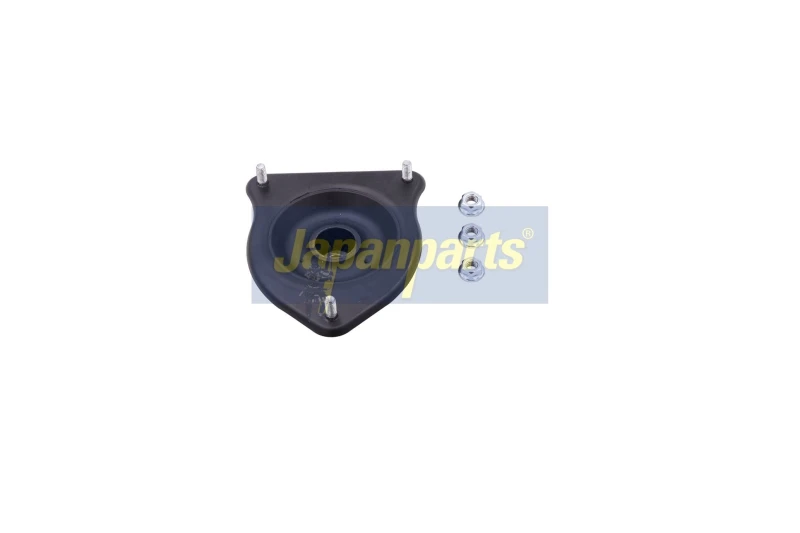 Image of JAPANPARTS Top strut mount JAPANPARTS SM0193