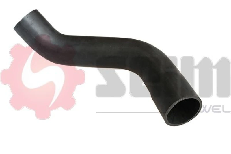 Image of Charger intake hose SEIM 981152