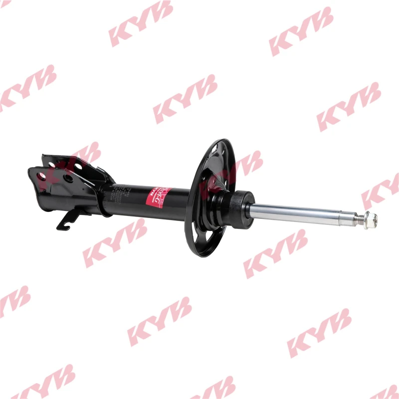 Image of KYB Shock absorber KYB 3348152