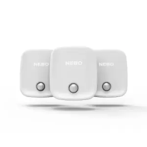 Image of NEBO Motion Sensor Light