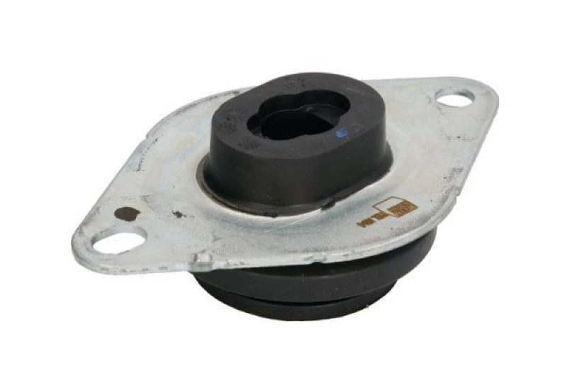 Image of REINHOCH Mounting, manual transmission REINHOCH RH12-2002