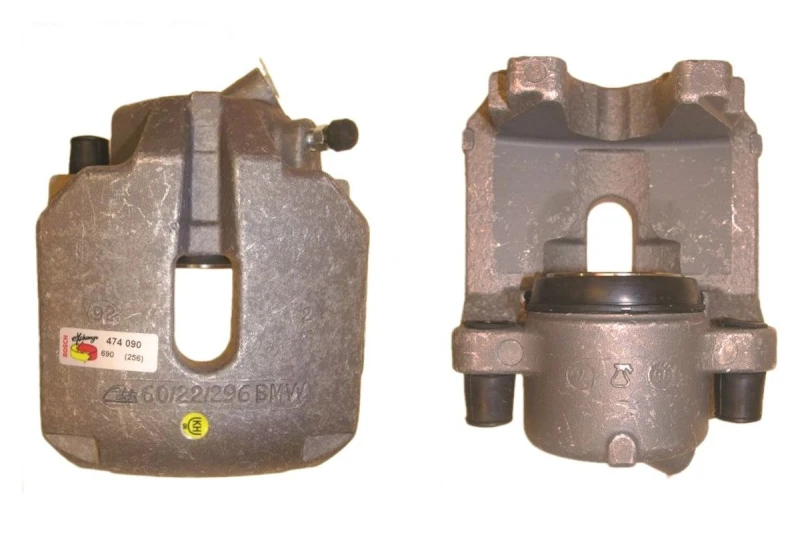Image of Brake caliper Bosch 0 986 474 090