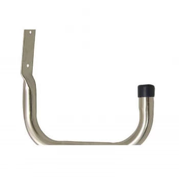 image of Select Hardware Jumbo Hanger 1 Pack