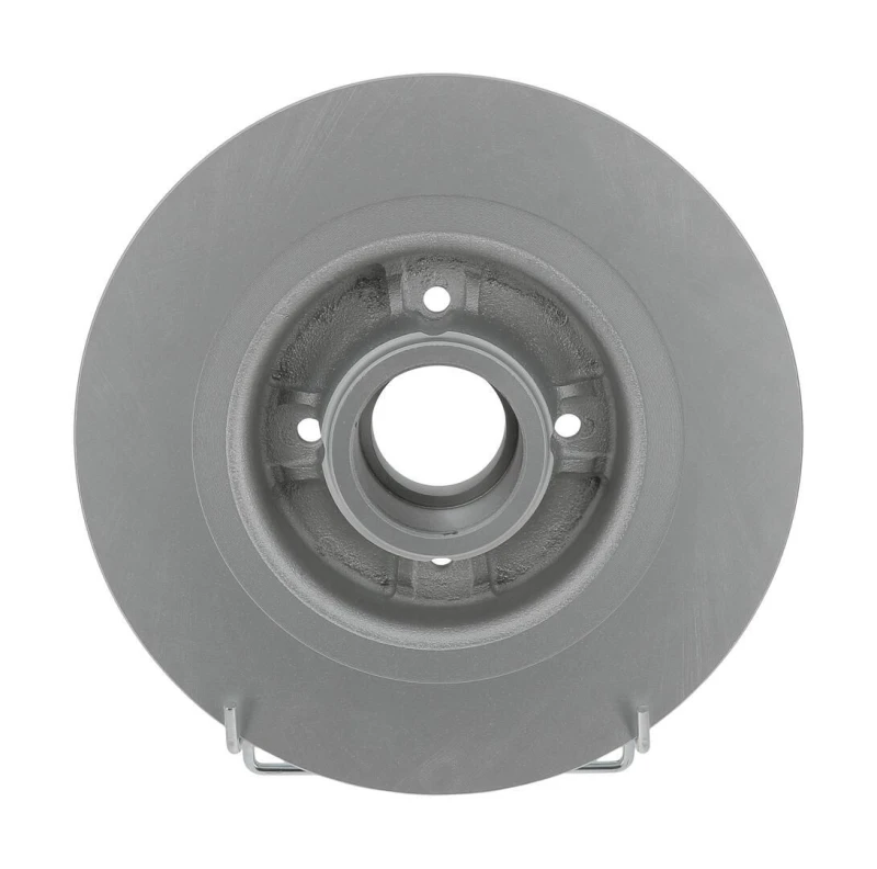 Image of Brake disc FERODO DDF1381C-1