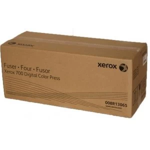 Image of Xerox 008R13065 Fuser Kit