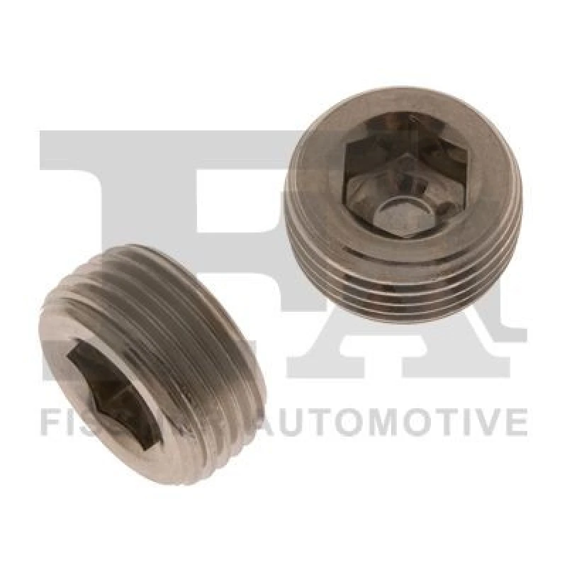 Image of FA1 Screw Plug, Lambda sensor mount FA1 257.902.001