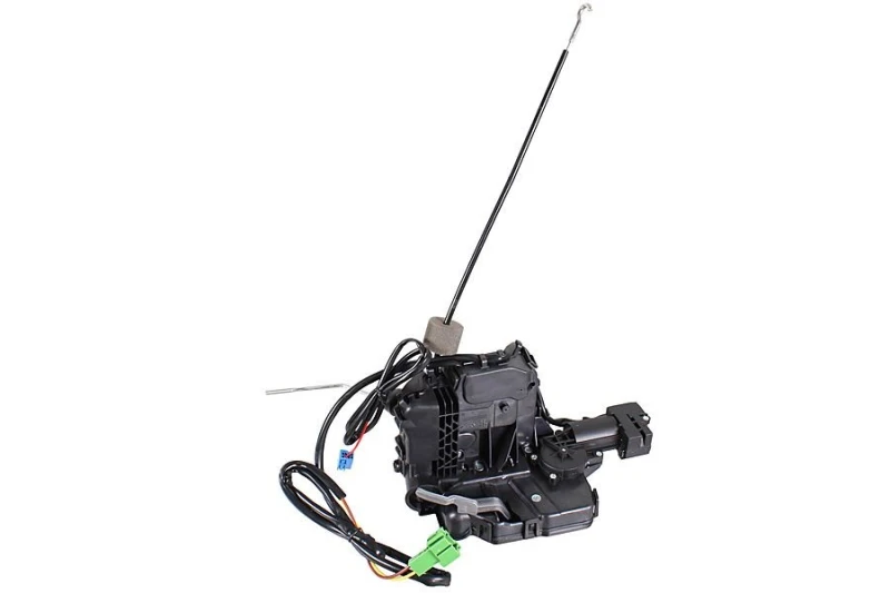 Image of METZGER 2314684 Door Lock Right Front Door Lock (1361)