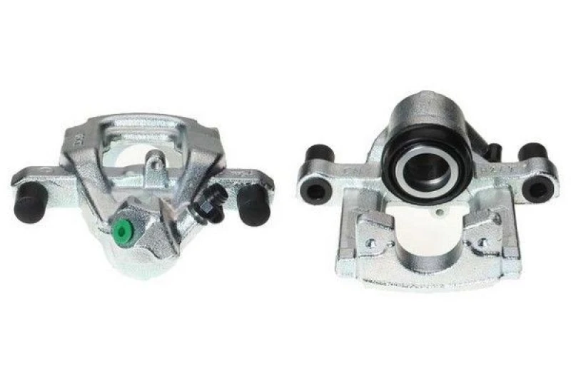 Image of Brake caliper MAPCO 144020