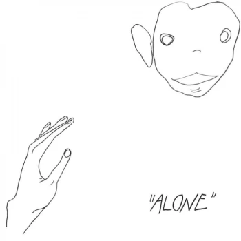 Image of Belltowers - Private Time Vinyl
