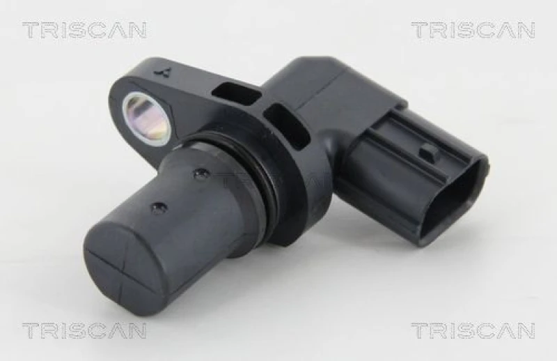 Image of TRISCAN Camshaft position sensor TRISCAN 8865 69108