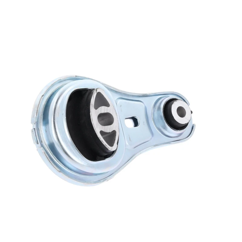Image of CORTECO 49368550 Engine mount Engine Mounting (247)