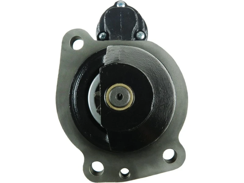 Image of AS-PL Starter motor AS-PL S9230