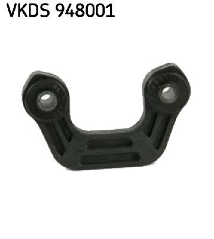 Image of SKF Anti-roll bar link SKF VKDS 948001