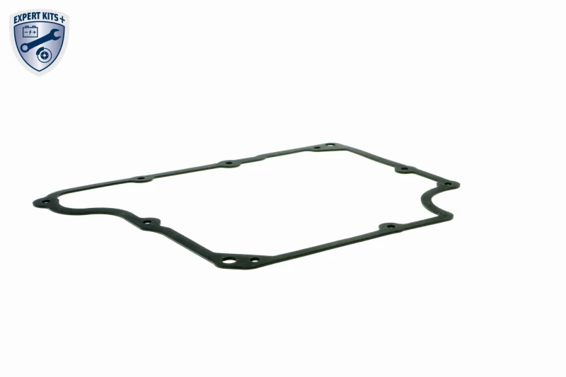 Image of VAICO V40-0892 Gaskets Original VAICO Quality Rubber Seal,automatic transmission oil pan (3106)