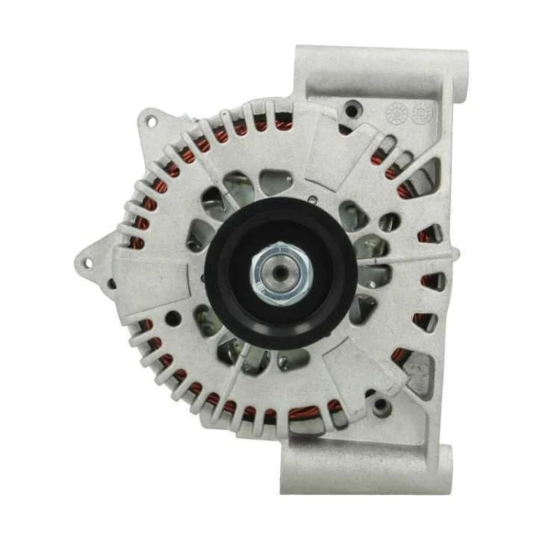 Image of BV PSH Alternator BV PSH 885.562.130.020