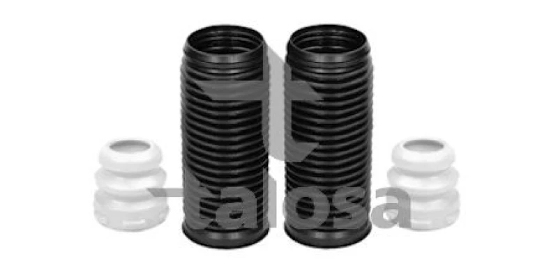Image of TALOSA Dust cover kit, shock absorber TALOSA 63-14575