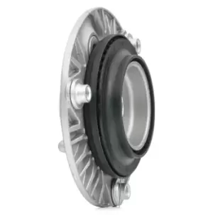 Image of RIDEX Top strut mount BMW 1180S0346 31306791701,31306854507,31306855817 Strut mount,Top mount,Suspension top mount,Suspension mount,Top strut mounting