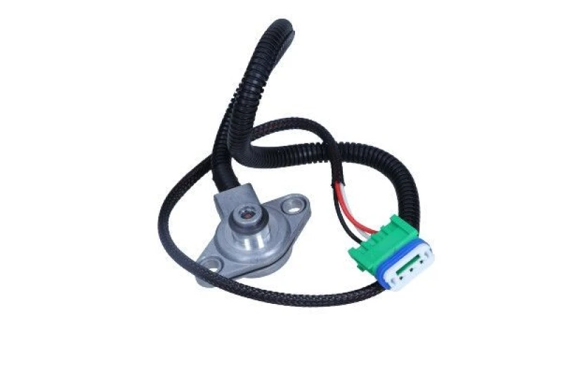 Image of MAXGEAR Oil Pressure Switch, automatic transmission MAXGEAR 21-0429