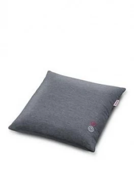 Image of Beurer Massage Cushion With Heat Function