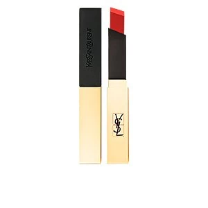 Image of ROUGE PUR COUTURE THE SLIM #9-red enigma