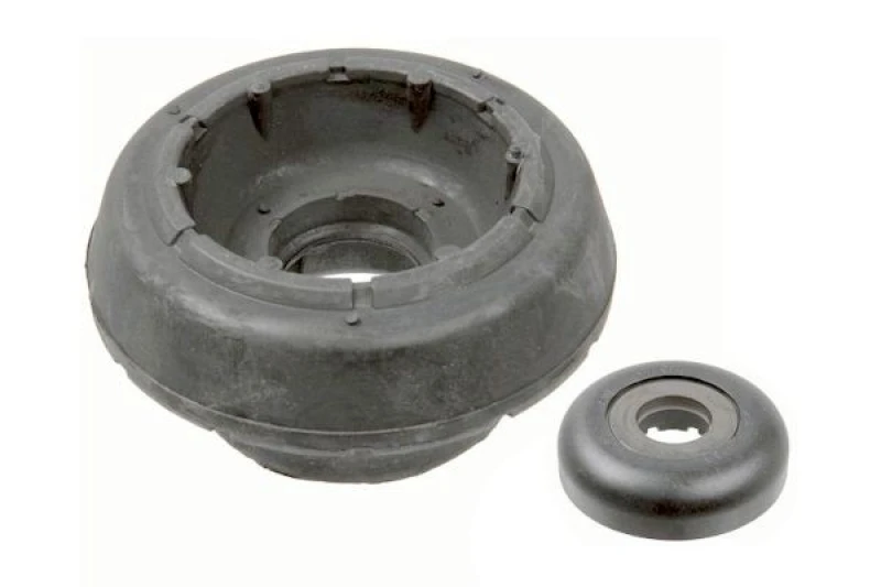 Image of GOOM Top strut mount GOOM SM-0024