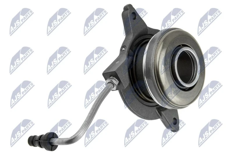 Image of NTY Concentric slave cylinder NTY NWS-ME-005