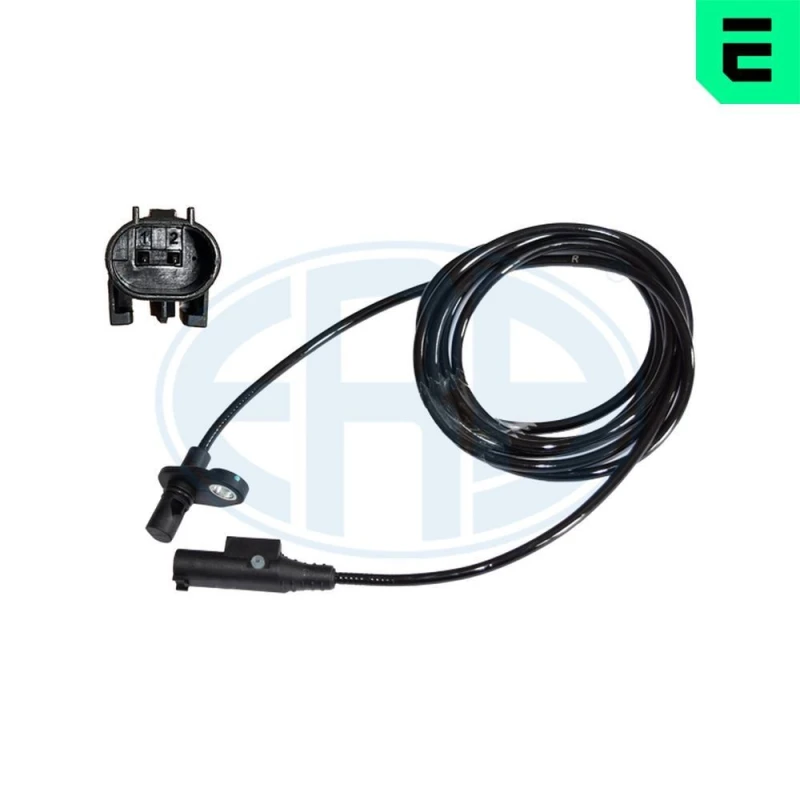 Image of ERA ABS sensor ERA 560928A