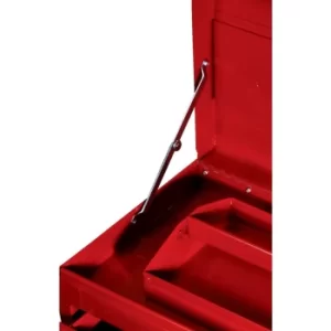 Image of Lid Stay to Suit Kennedy, Yamoto and Senator Tool Chests