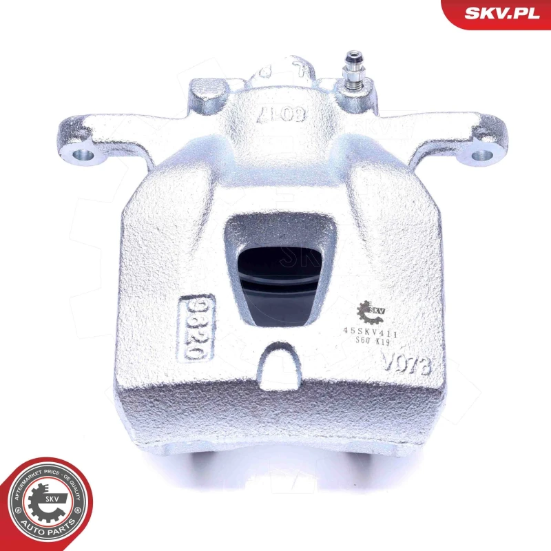 Image of ESEN SKV Brake caliper ESEN SKV 45SKV411