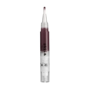 Stila Lip Glaze Blackberry