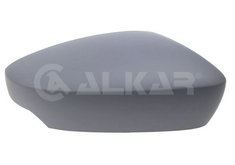Image of ALKAR Wing mirror cover ALKAR 6341673