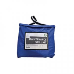 Image of Wallace Cameron Maintenance Spill Kit 50L 1011044