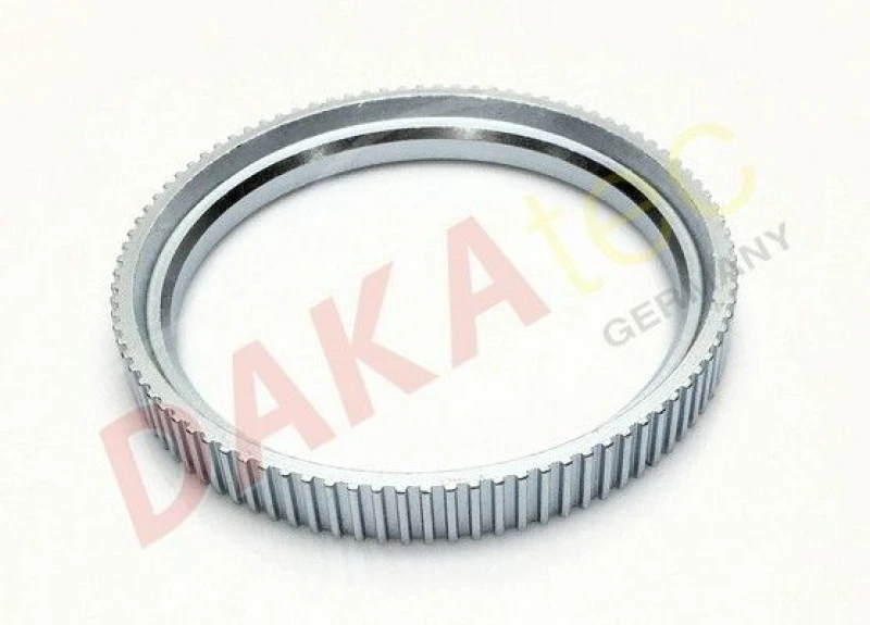 Image of DAKAtec ABS sensor ring DAKAtec 400103