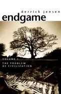 Image of endgame volume i