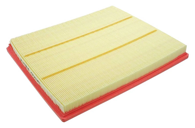 Image of OPTIMAL OP-FAF10289 Air filter Filter Insert Air Filter (8)
