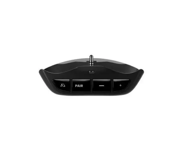 Image of Snakebyte PS5 Bluetooth Headset Adapter