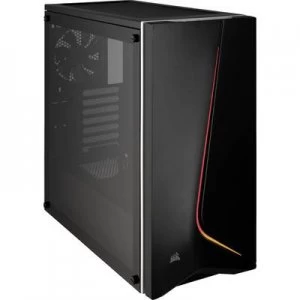 Image of Corsair RGB 06 Midi Tower Computer Case