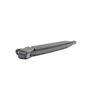 Image of RIDEX Wiper Arm RENAULT 301W0154 287814328R Windscreen Wiper Arm,Wiper Arm, windscreen washer