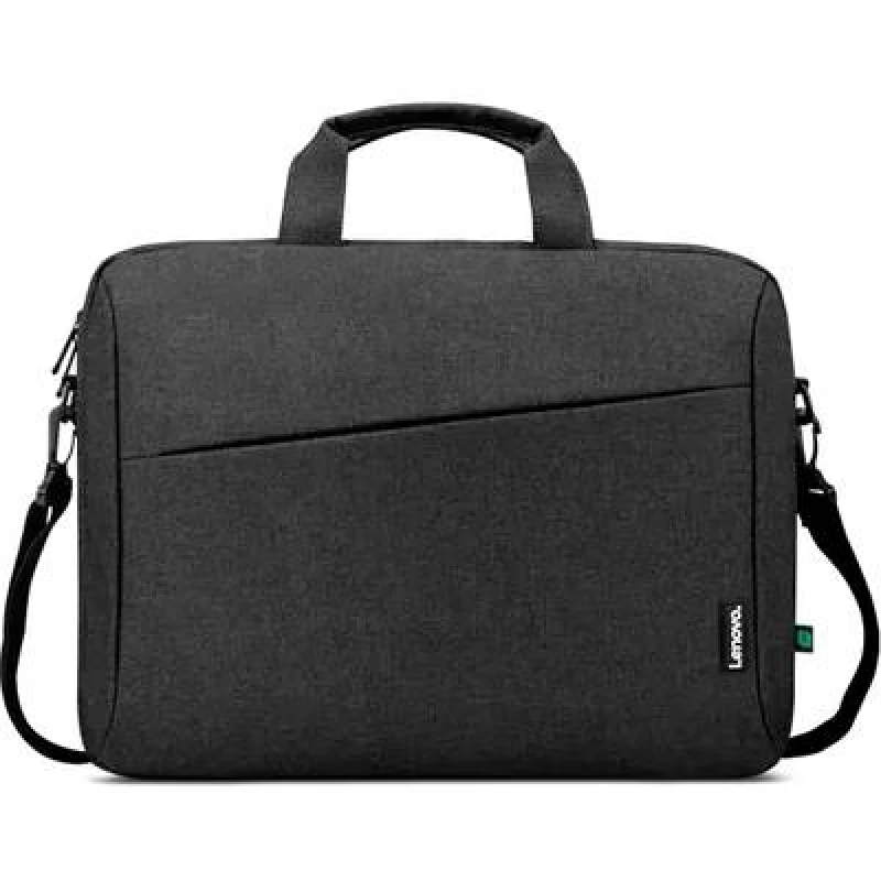 Image of Lenovo Laptop bag T210 Suitable for up to: 39,6cm (15,6) Black GX41L83769
