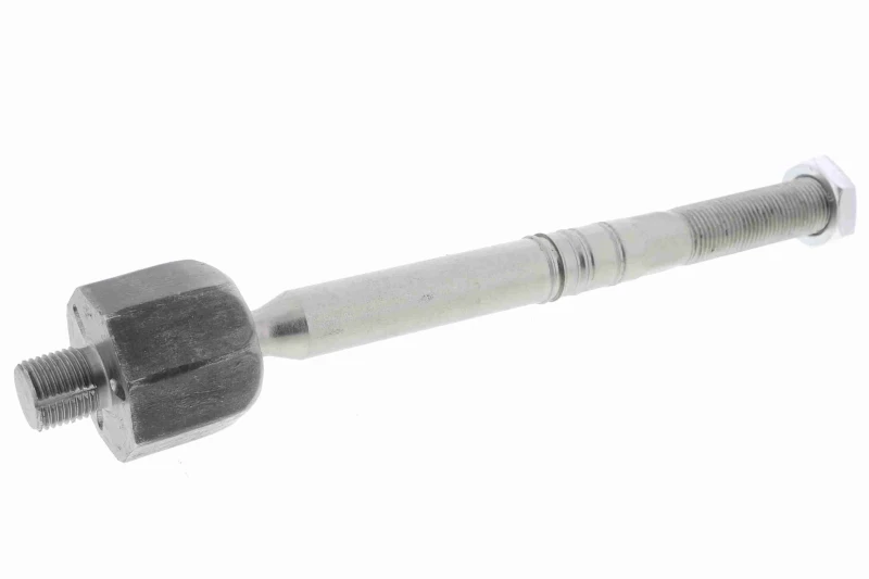 Image of Inner tie rod VAICO V10-5273