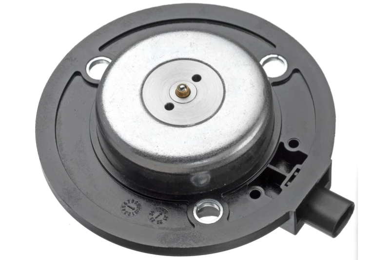 Image of VDO Camshaft adjuster magnet VDO 2800014023180