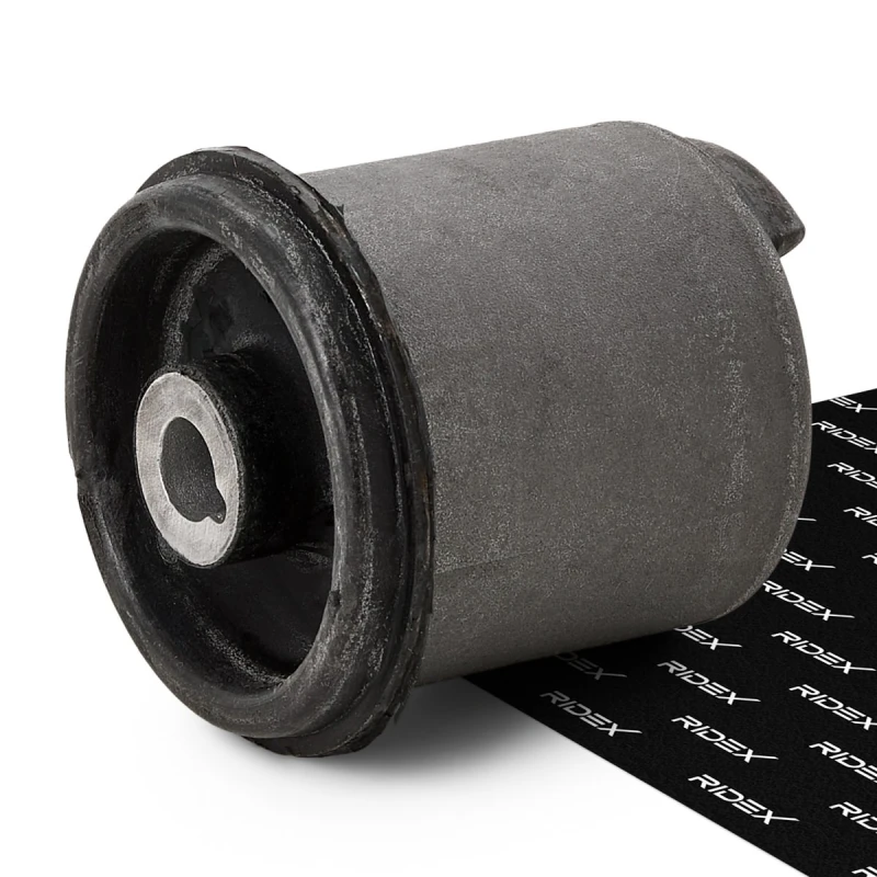Image of RIDEX Axle bush RIDEX 1080M0134