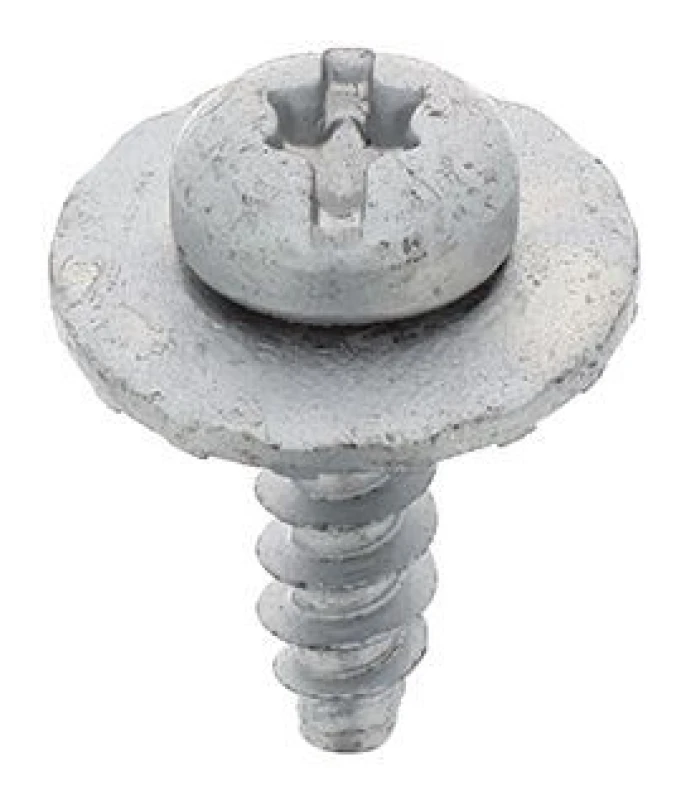 Image of Trim clip RESTAGRAF 12243