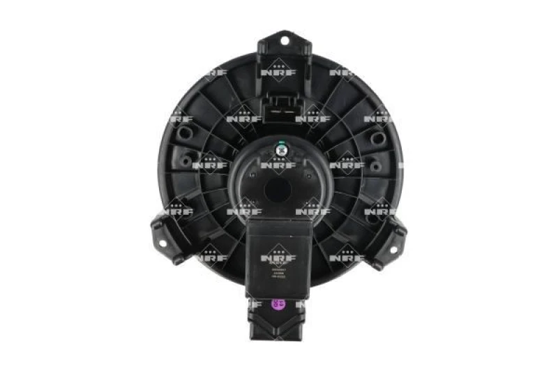 Image of NRF Blower motor NRF 34298
