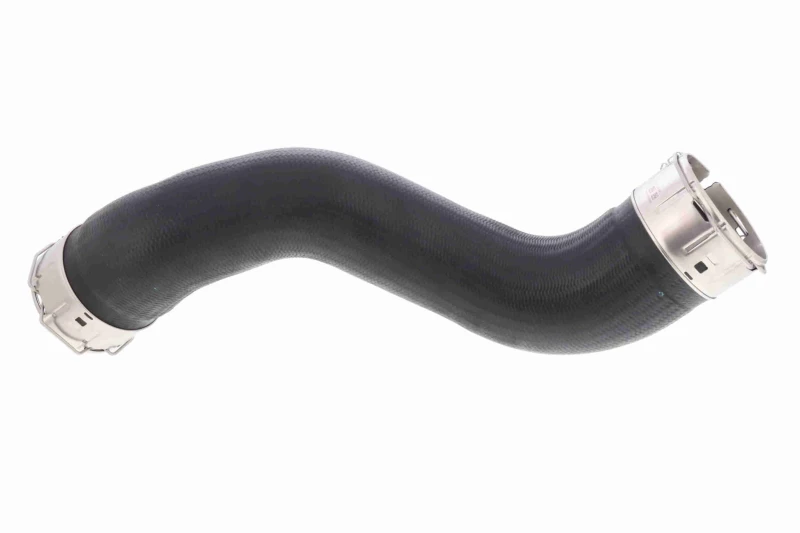 Image of VAICO Charger intake hose VAICO V30-3918