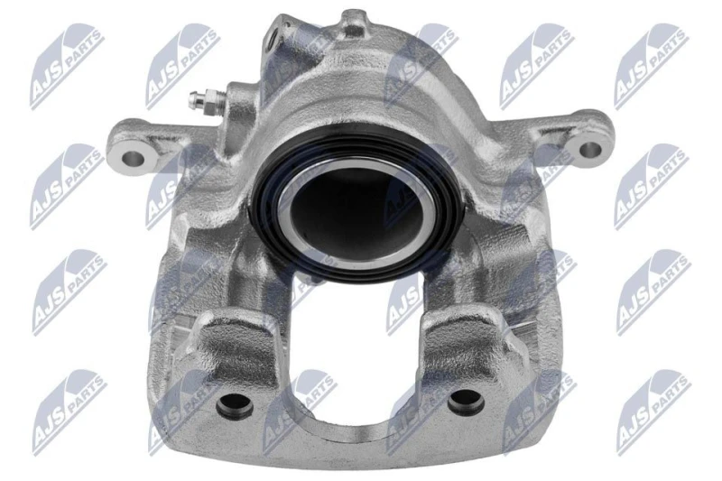 Image of NTY Brake caliper NTY HZP-ME-046