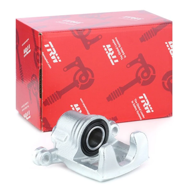 Image of TRW BHN1060E Brake caliper Cast Iron Brake Caliper (78)
