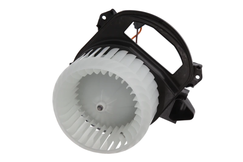 Image of Blower motor VALEO 884503