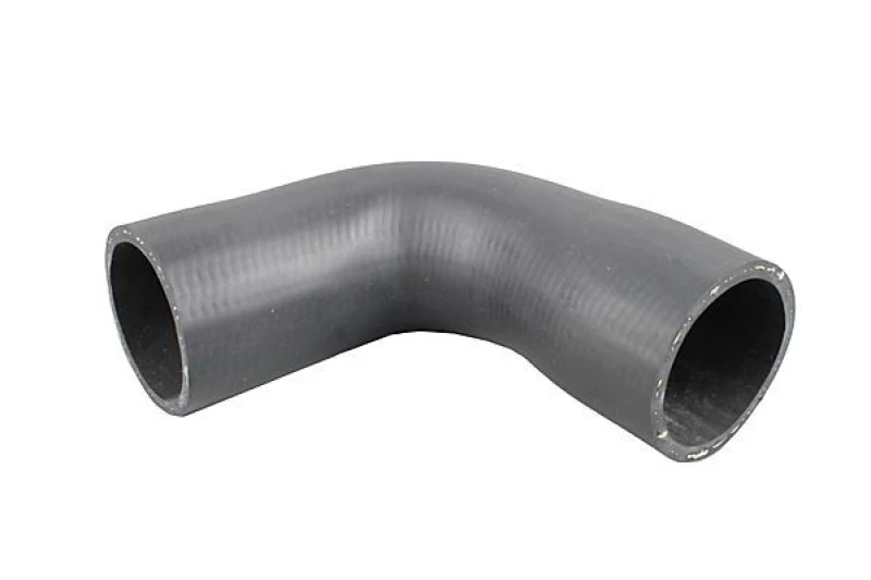 Image of Charger intake hose METZGER 2400684