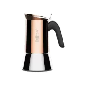 image of Bialetti Venus 1682 6 Cup Stovetop Coffee Maker